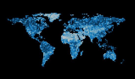 C’est quoi le bit ? C’est quoi l’octet ?