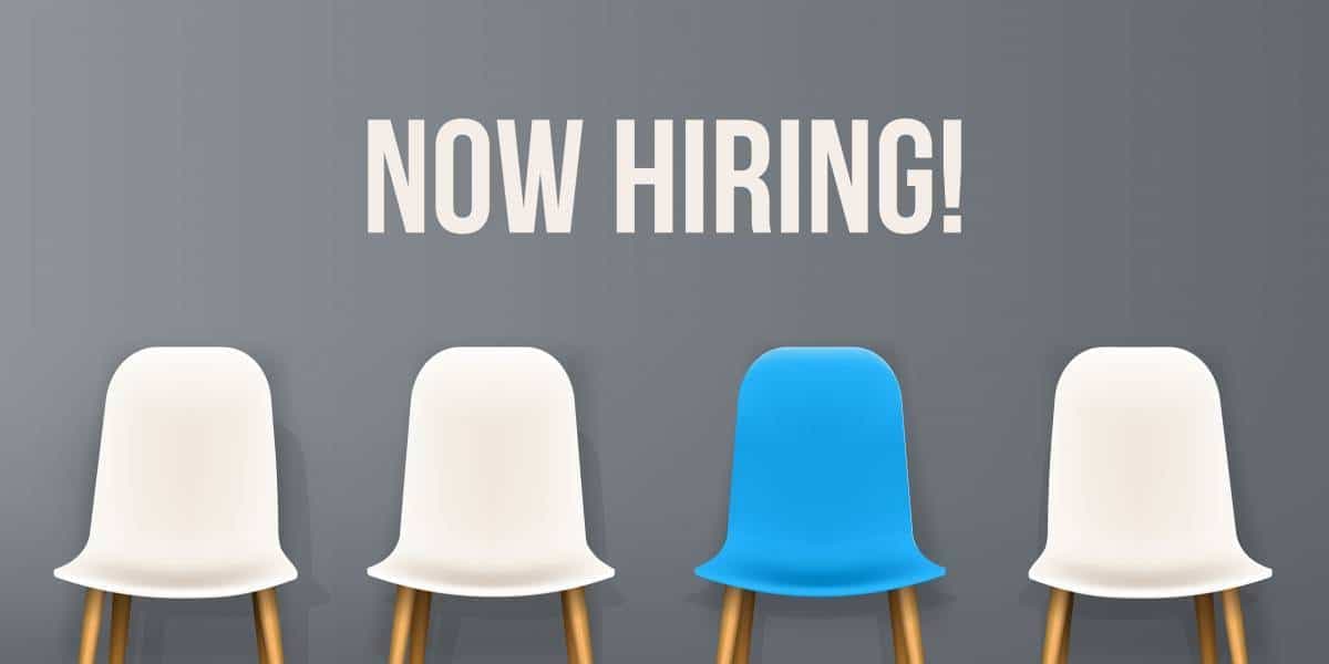 Comment réussir son recrutement ?