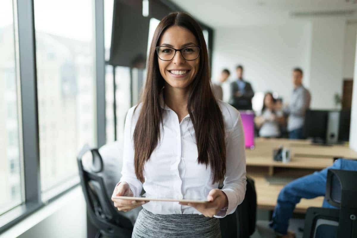 Tout savoir sur la rémunération en portage salarial