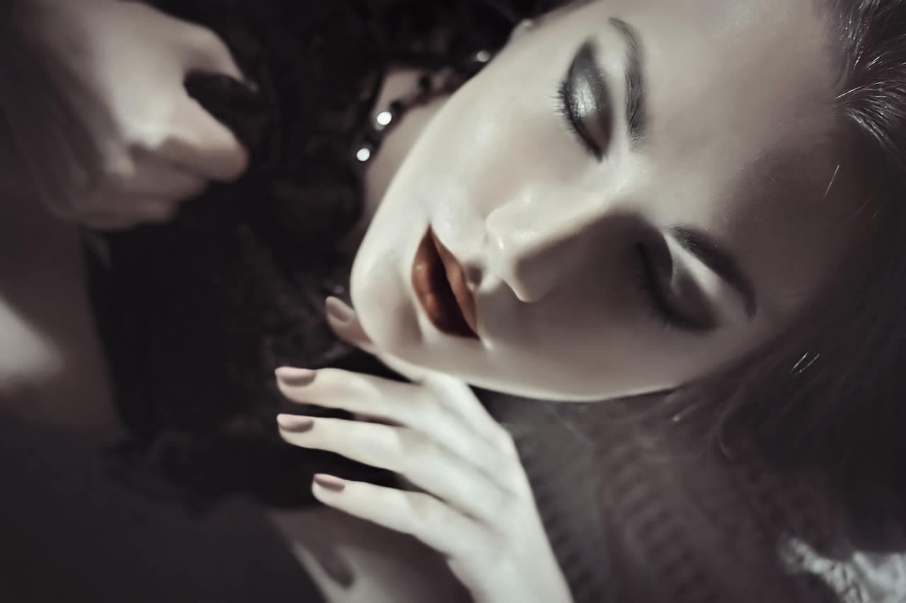 Les nouvelles tendances du porno