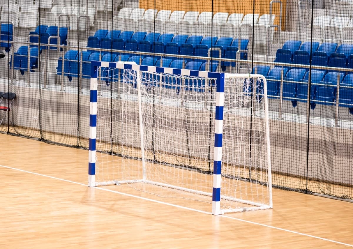 Comment suivre un match de handball en streaming ?
