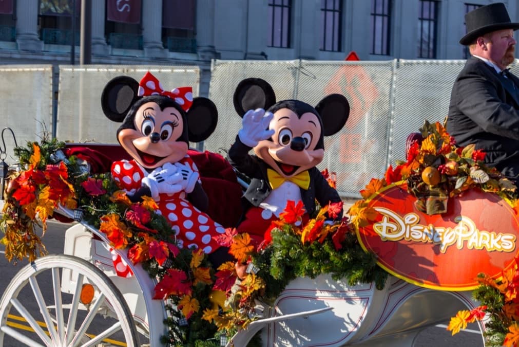 Disney+ sur Chromecast : comment en profiter ?