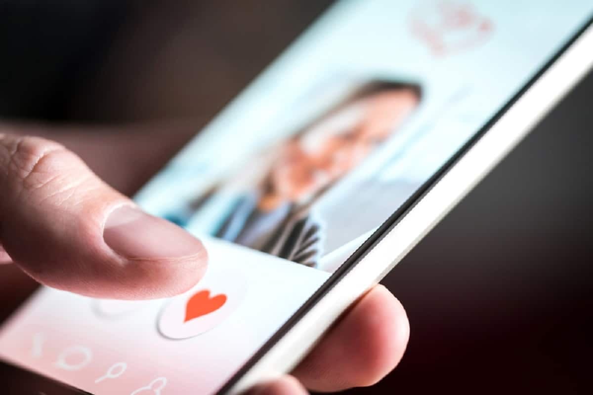 Arnaque sur les sites de rencontres : des escrocs pour voler votre cœur et votre argent