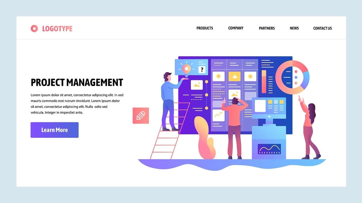 Jira : comment prendre en main cet outil de gestion de projet agile ?