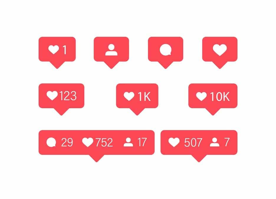 Comment récupérer votre compte Instagram ?