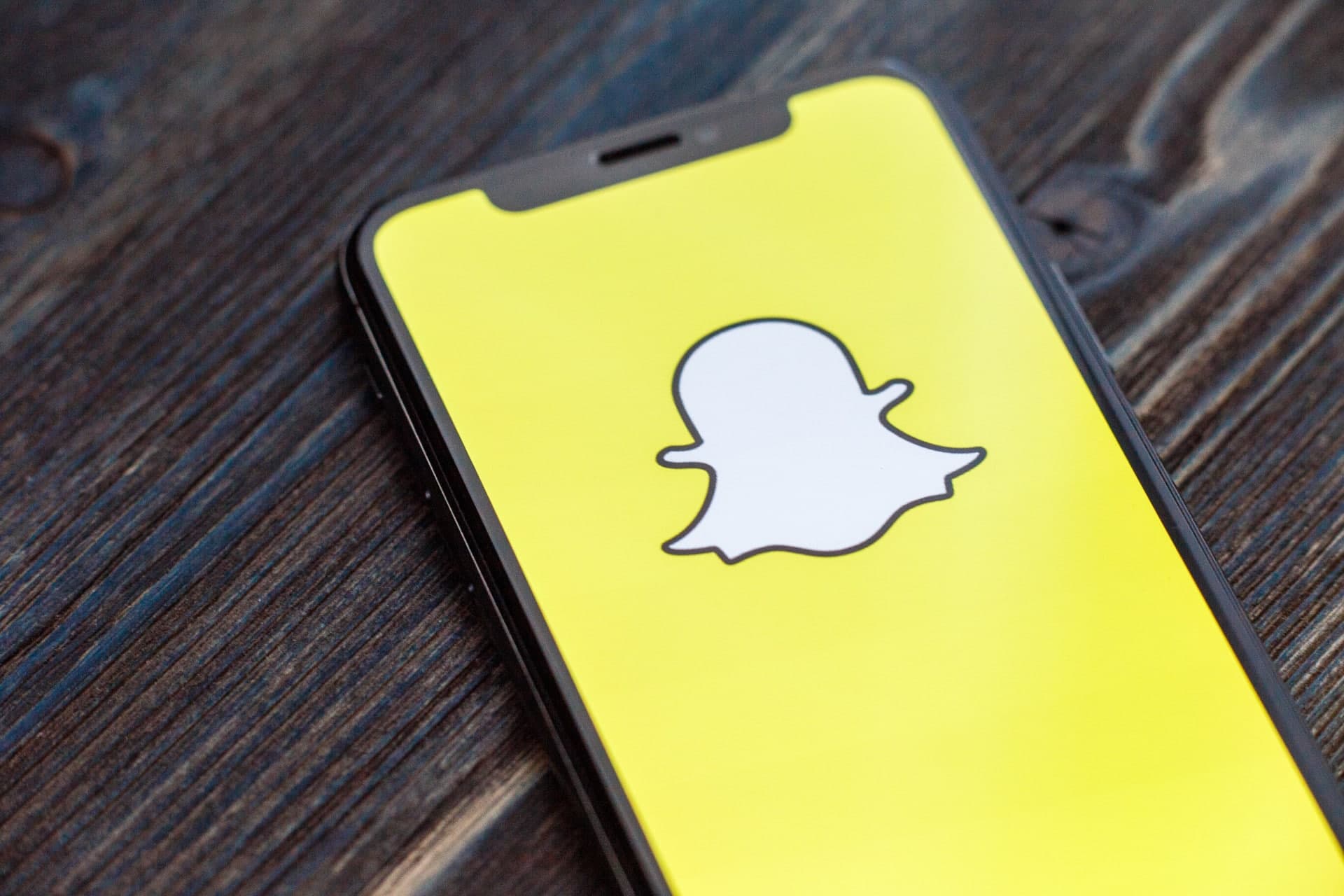 Comment supprimer l’ajout rapide sur Snapchat ?
