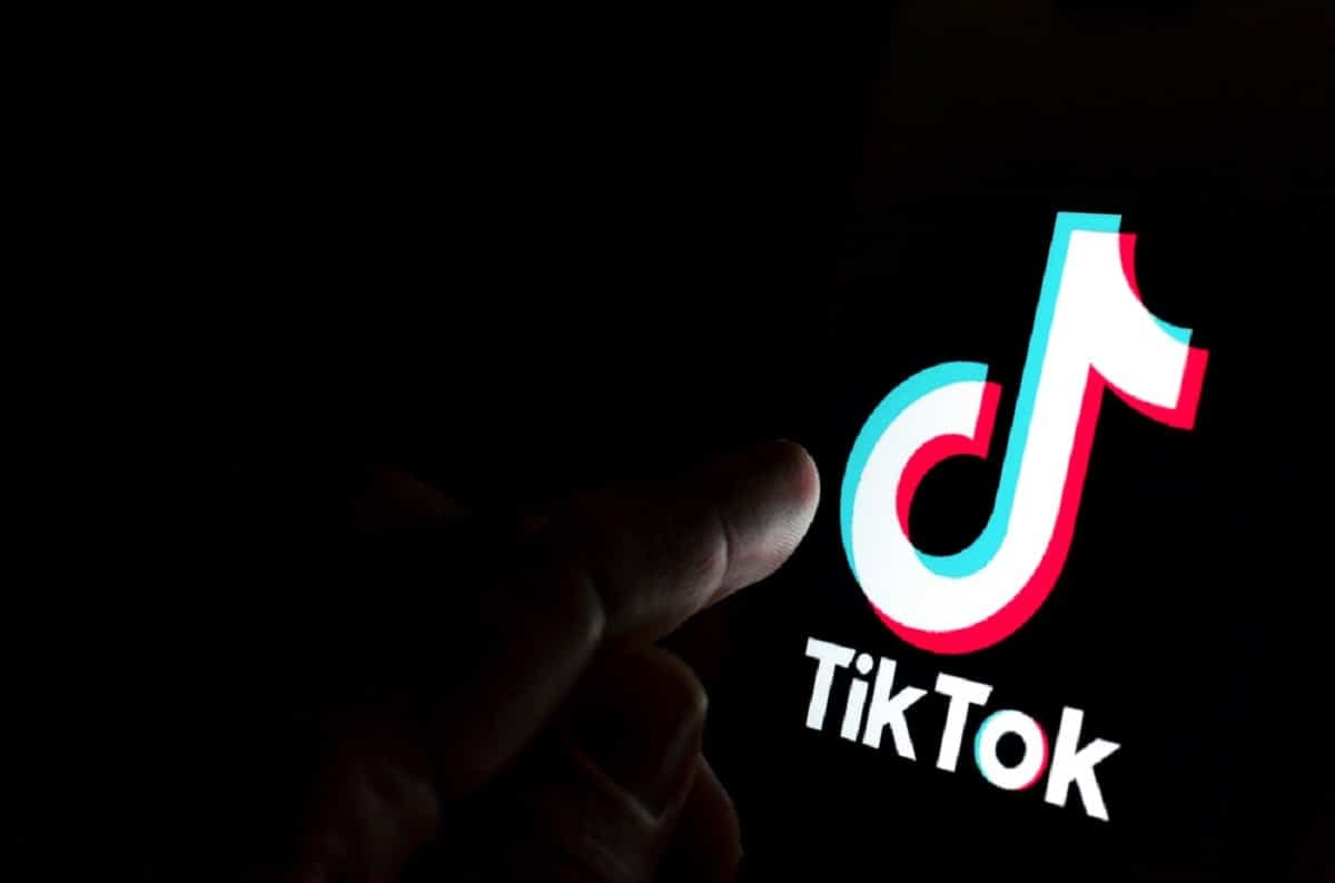 Sept conseils pour tirer parti de Tik Tok dans votre stratégie marketing