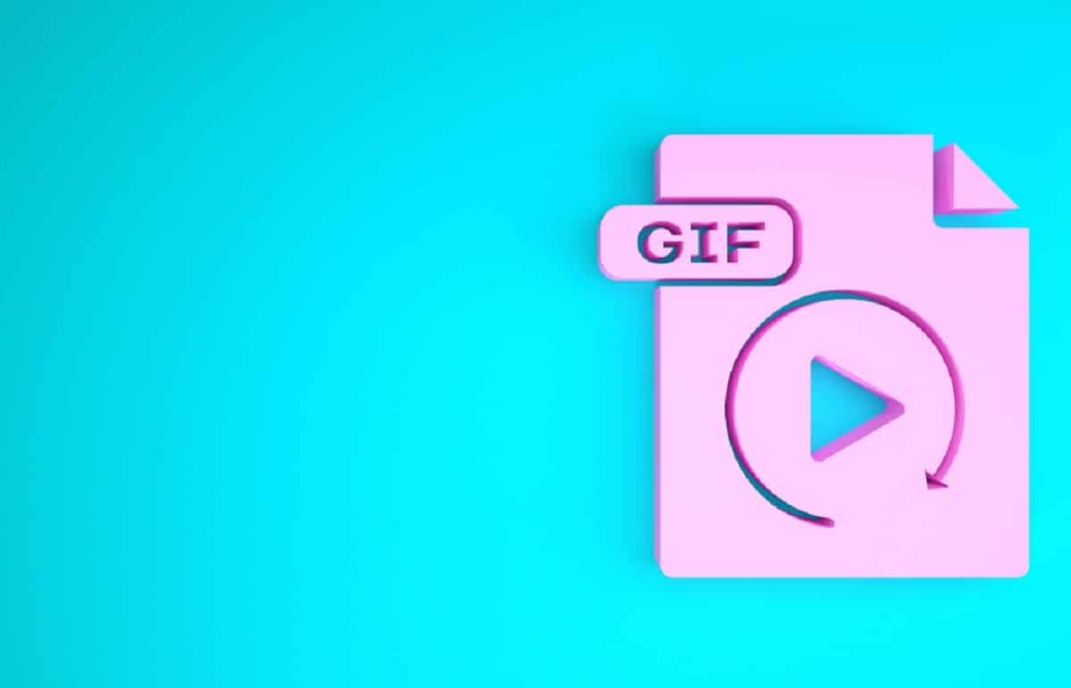 Comment publier un GIF sur Facebook ?