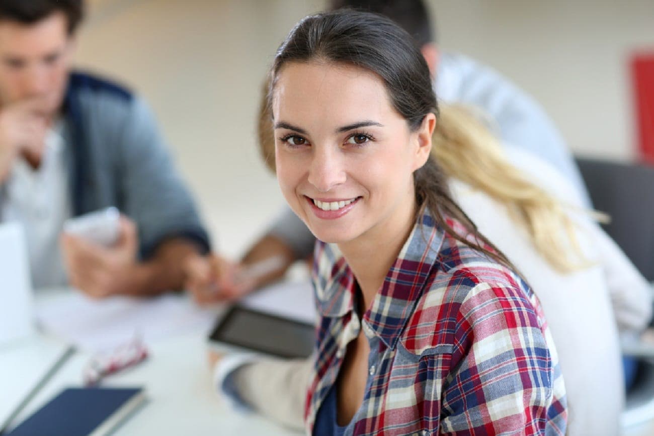 Auto-entrepreneur : puis-je prendre un étudiant stagiaire ?