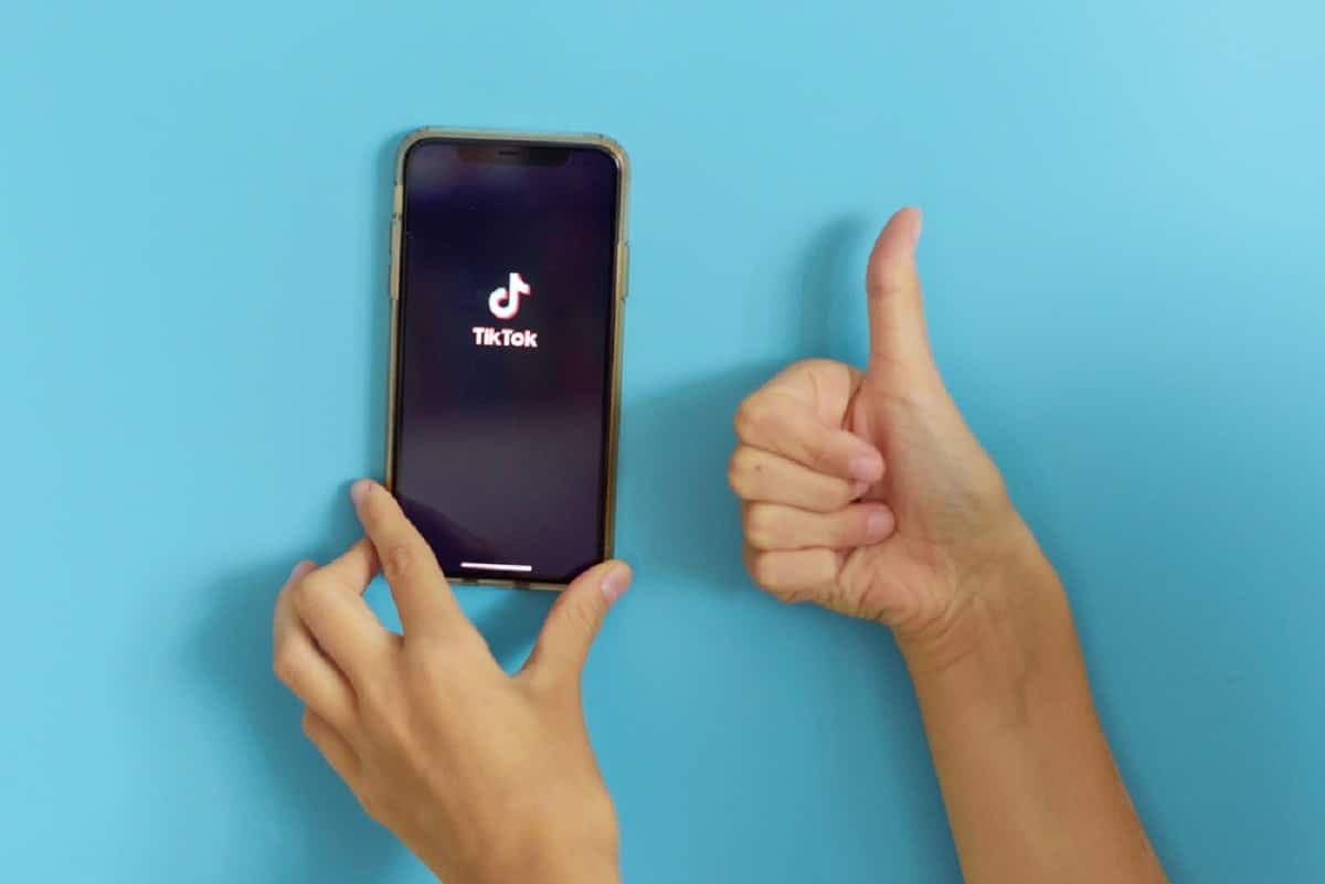 Comment plaire à l'algorithme de TikTok ?