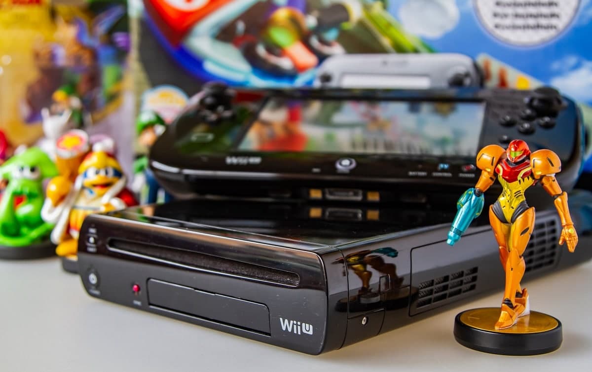Créez vos propres Amiibos pour vos consoles Nintendo avec votre téléphone Android