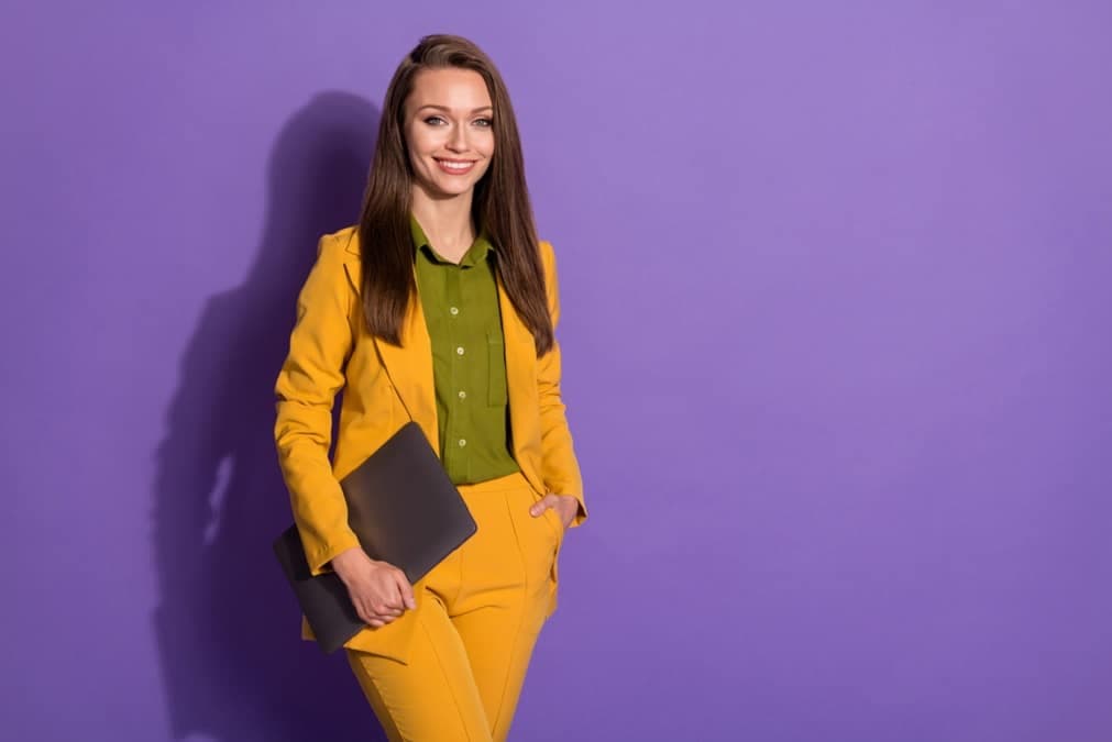 Top 7 des idées de business en ligne