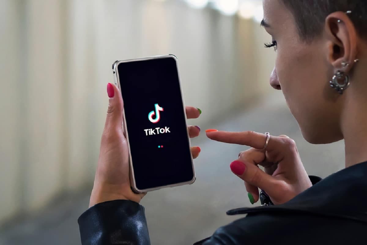 TikTok : les vidéos de 3 minutes disponibles pour tous les utilisateurs