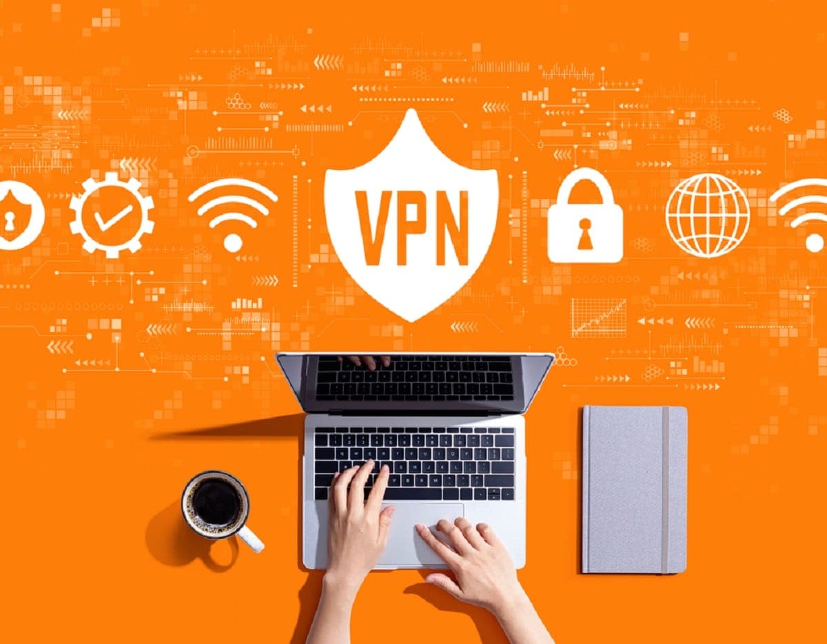 Entreprises : pourquoi devez-vous vous équiper d'un VPN ?