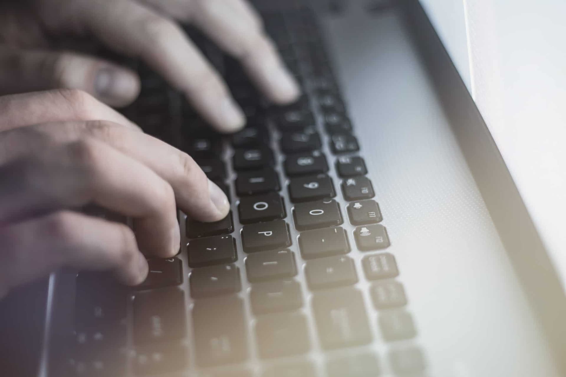 Hacktivisme : Qu'est-ce que c'est ?