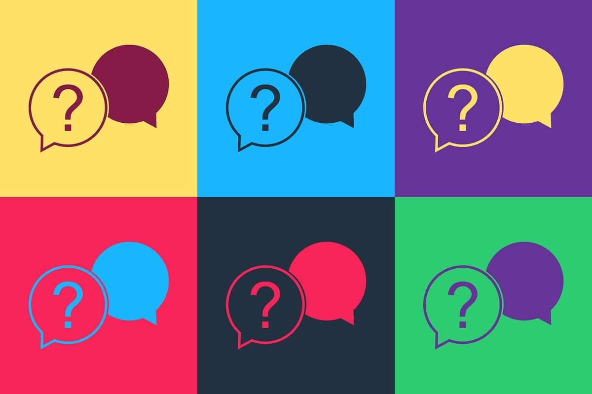 Comment fonctionnent les questions – réponses de TikTok ?