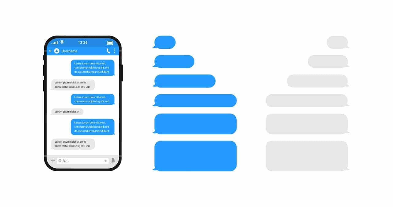 Comment se mettre hors ligne sur Facebook Messenger ?
