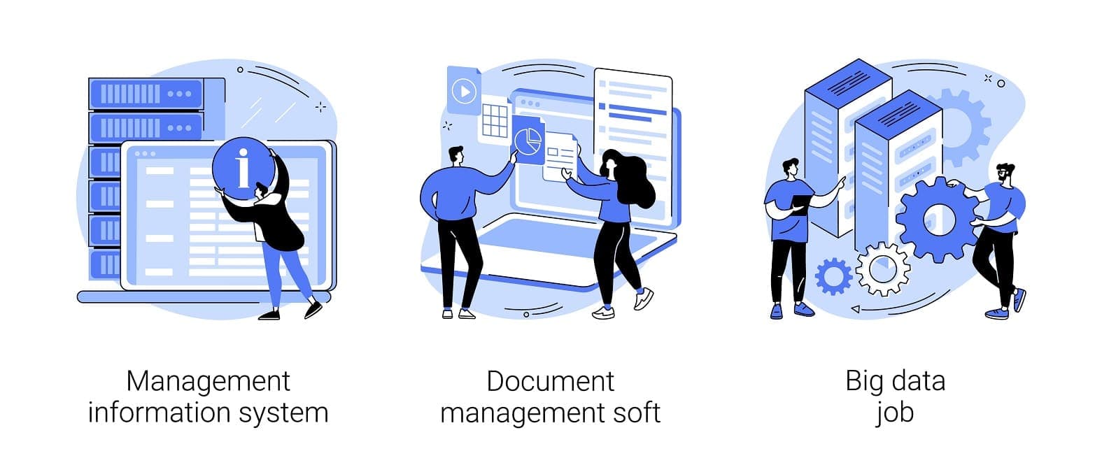 Quelles sont les stratégies à adopter par les DSI pour optimiser leurs performances en IT ?