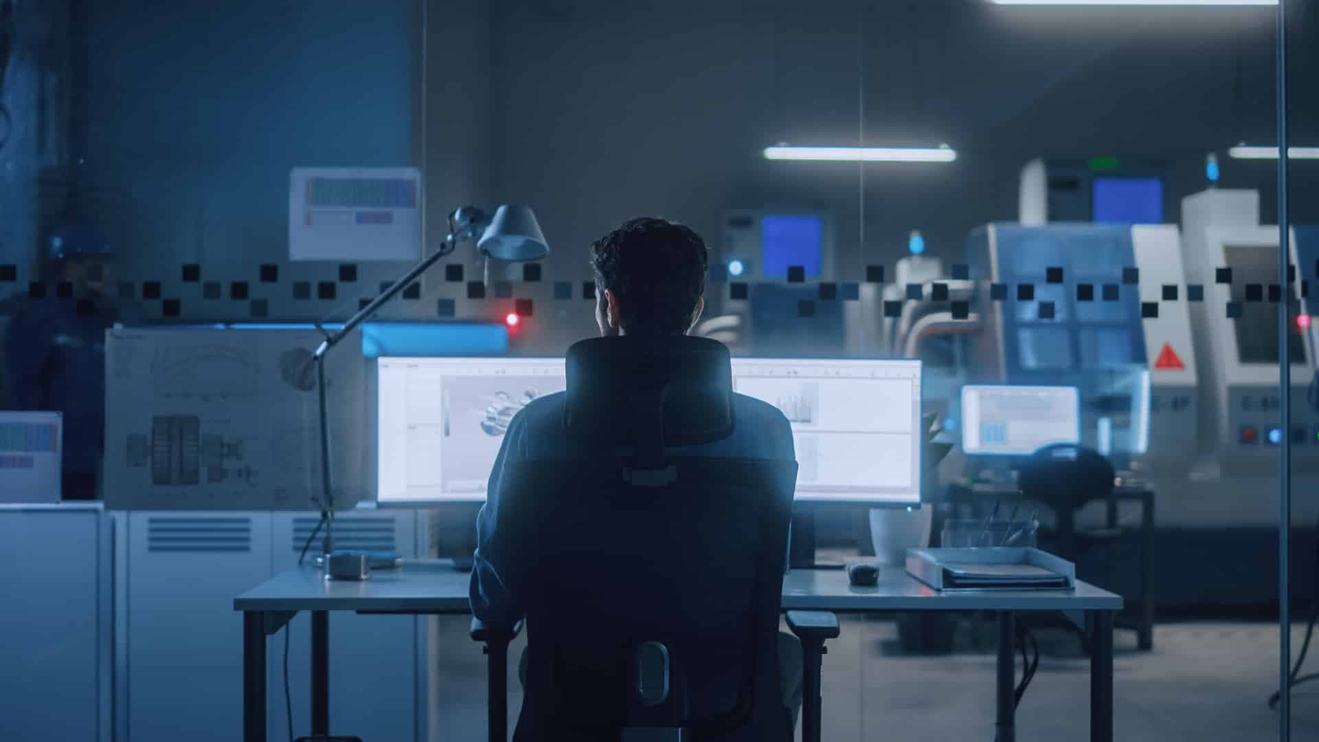 Quel est le rôle du processus Windows dllhost.exe ?