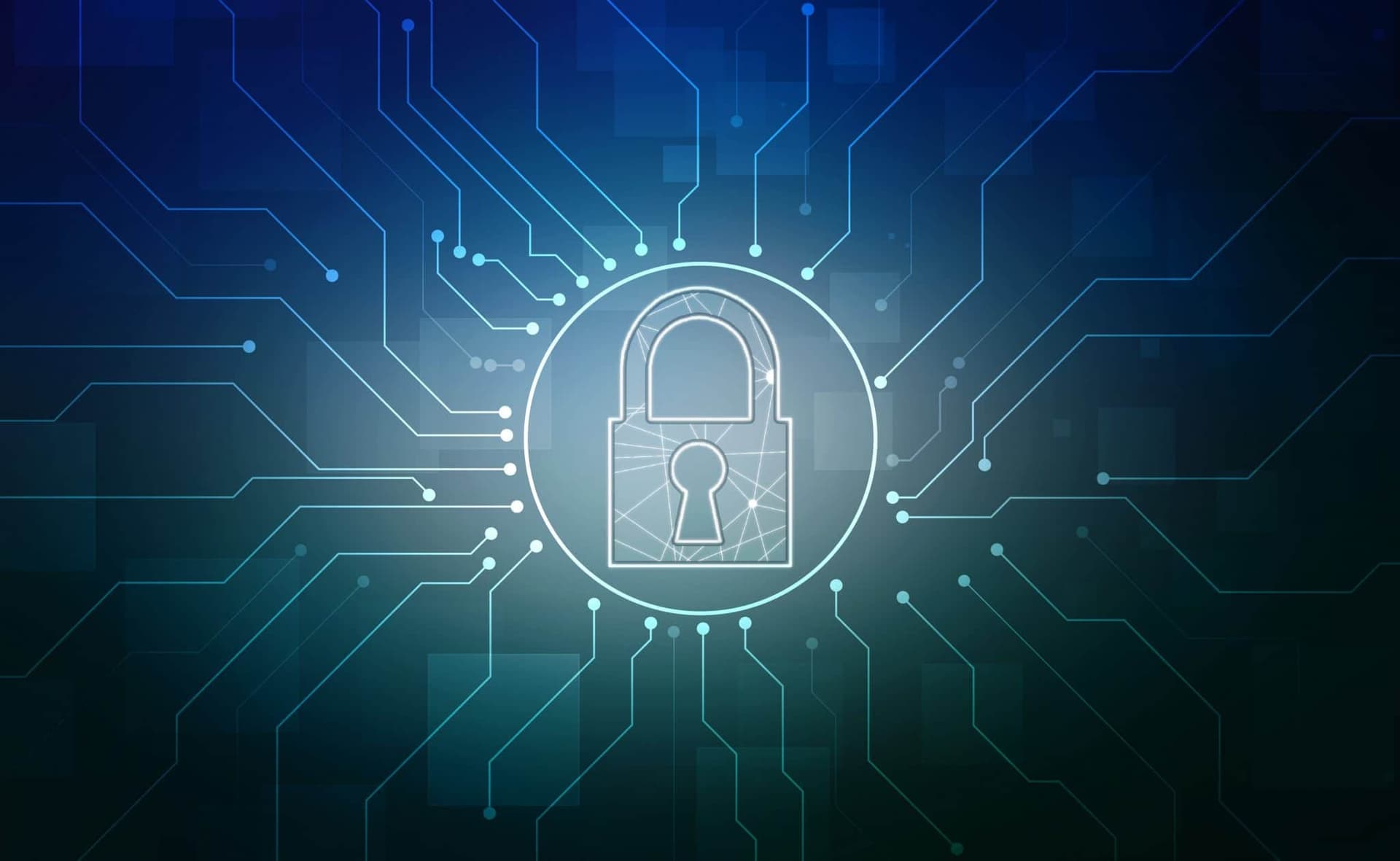 Quels sont les enjeux de la cybersécurité ?