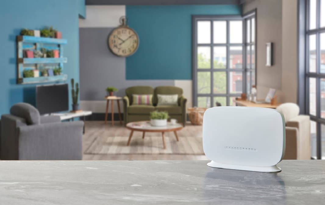 Qu’est-ce qu’un modem et à quoi ça sert ?