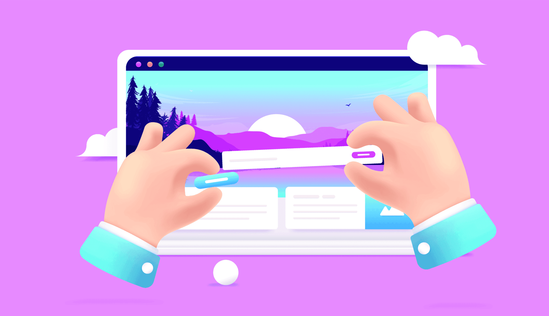 Quel est le prix d'un site internet ?