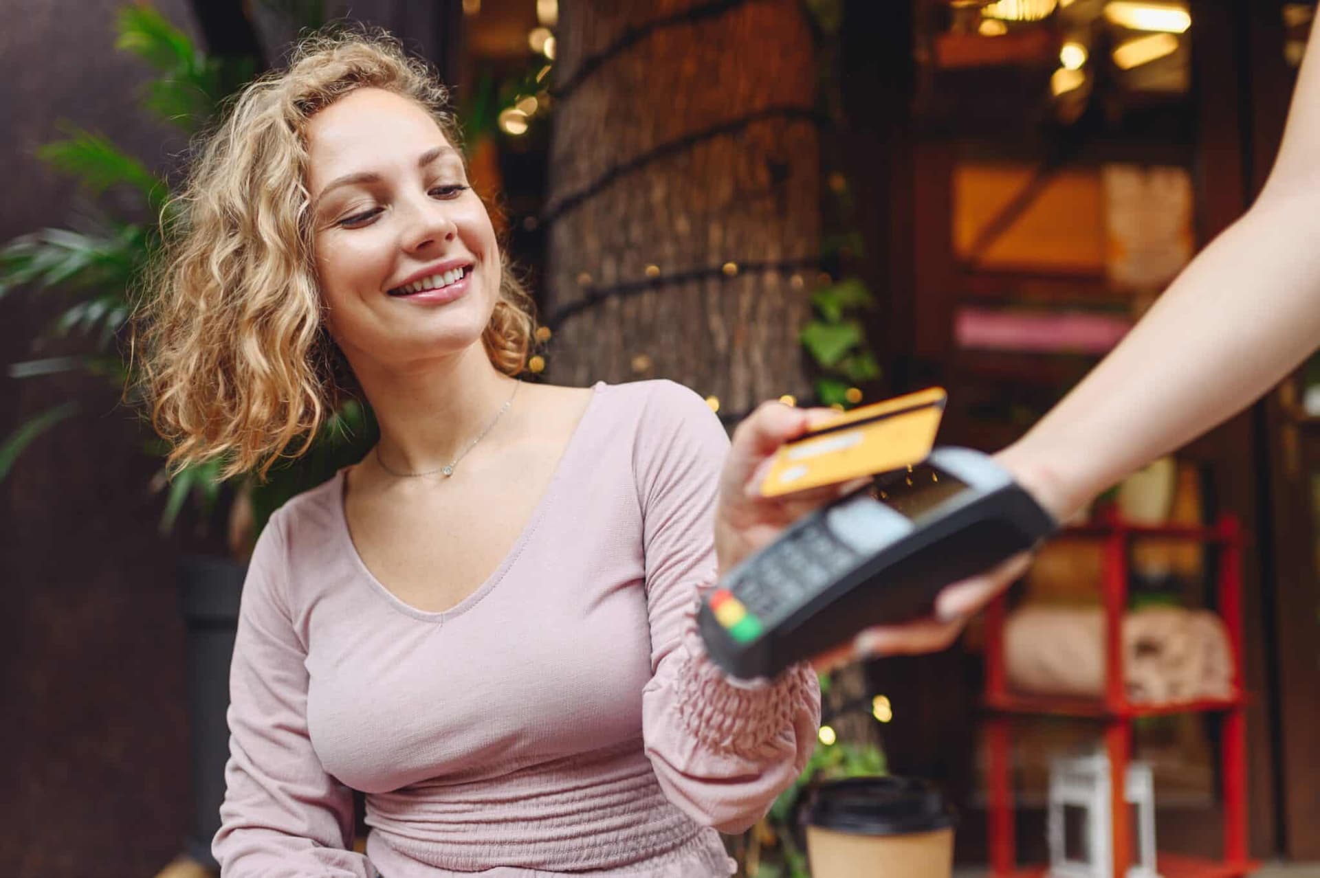 Les commissions lors des paiements bancaires : comment réduire les taux pour les commerçants ?