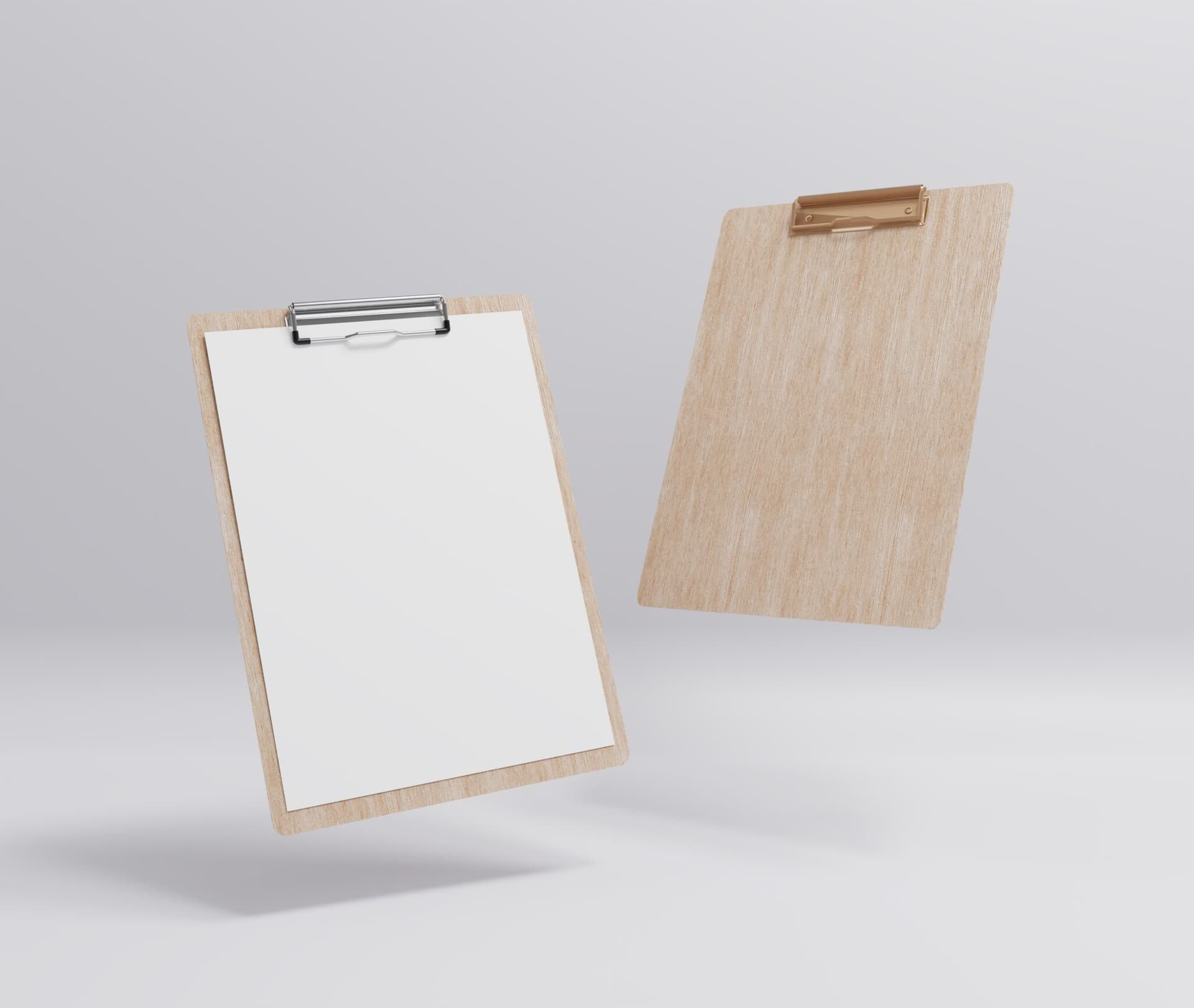 Pourquoi choisir d'offrir des objets promotionnels en bois ?