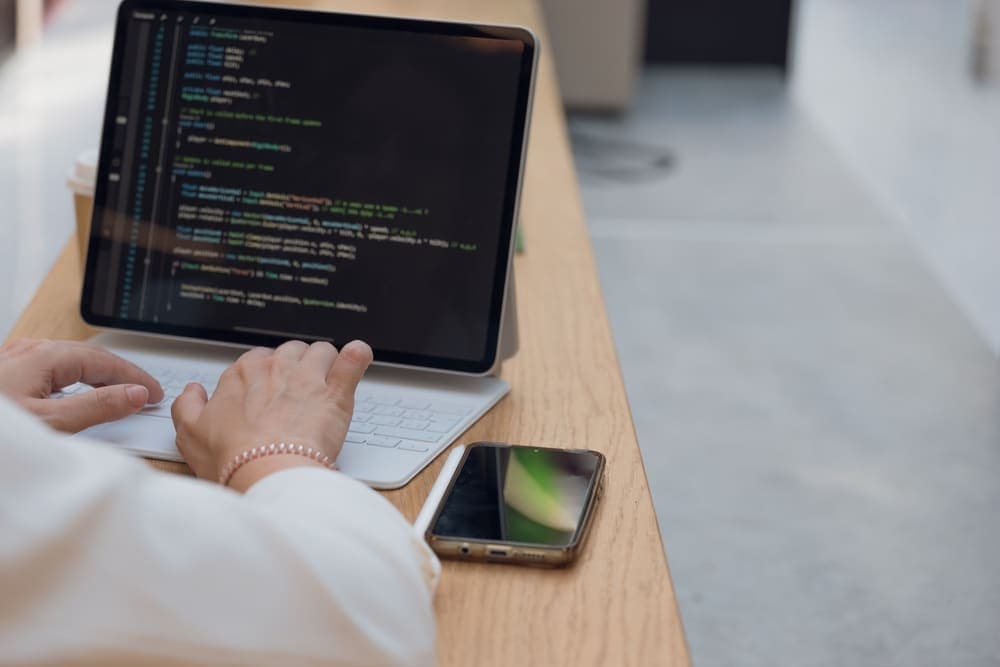 plateforme freelance