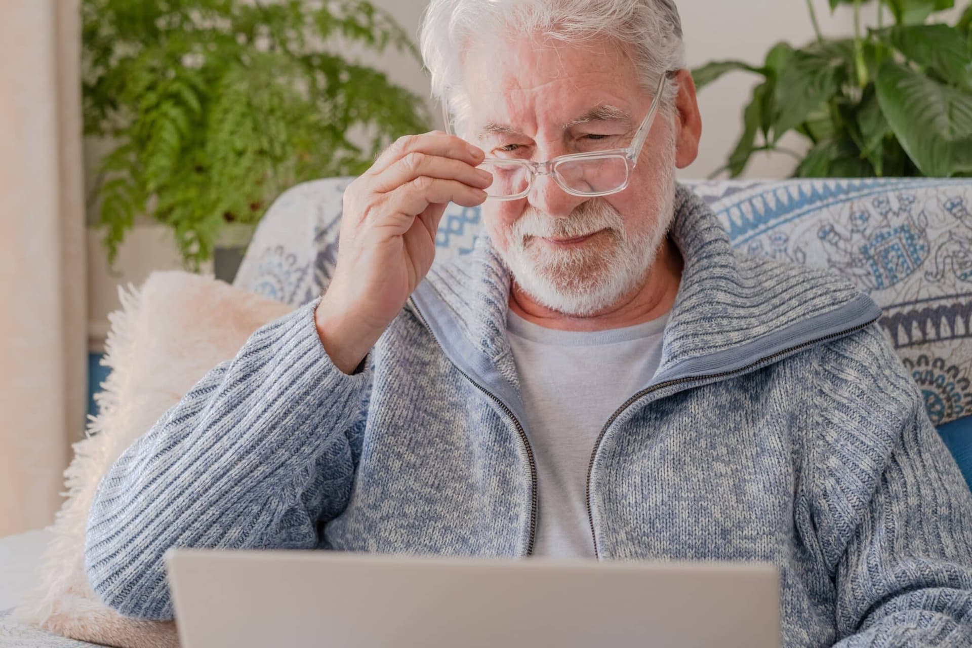 Comment lutter contre la fracture numérique ?