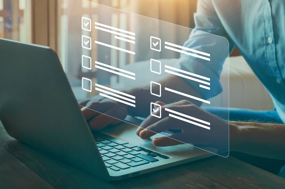 Analyse questionnaire : Techniques et interprétation des résultats