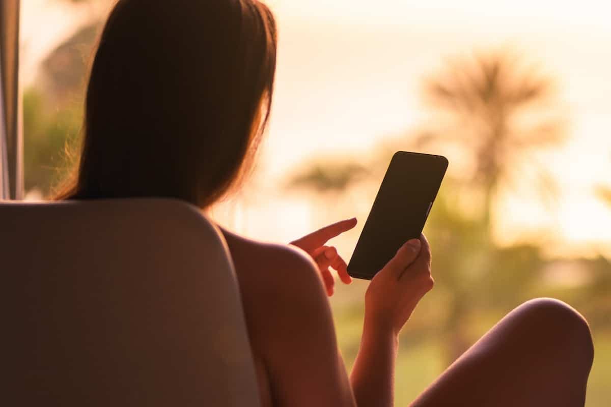 Pourquoi et comment changer d’opérateur mobile ?