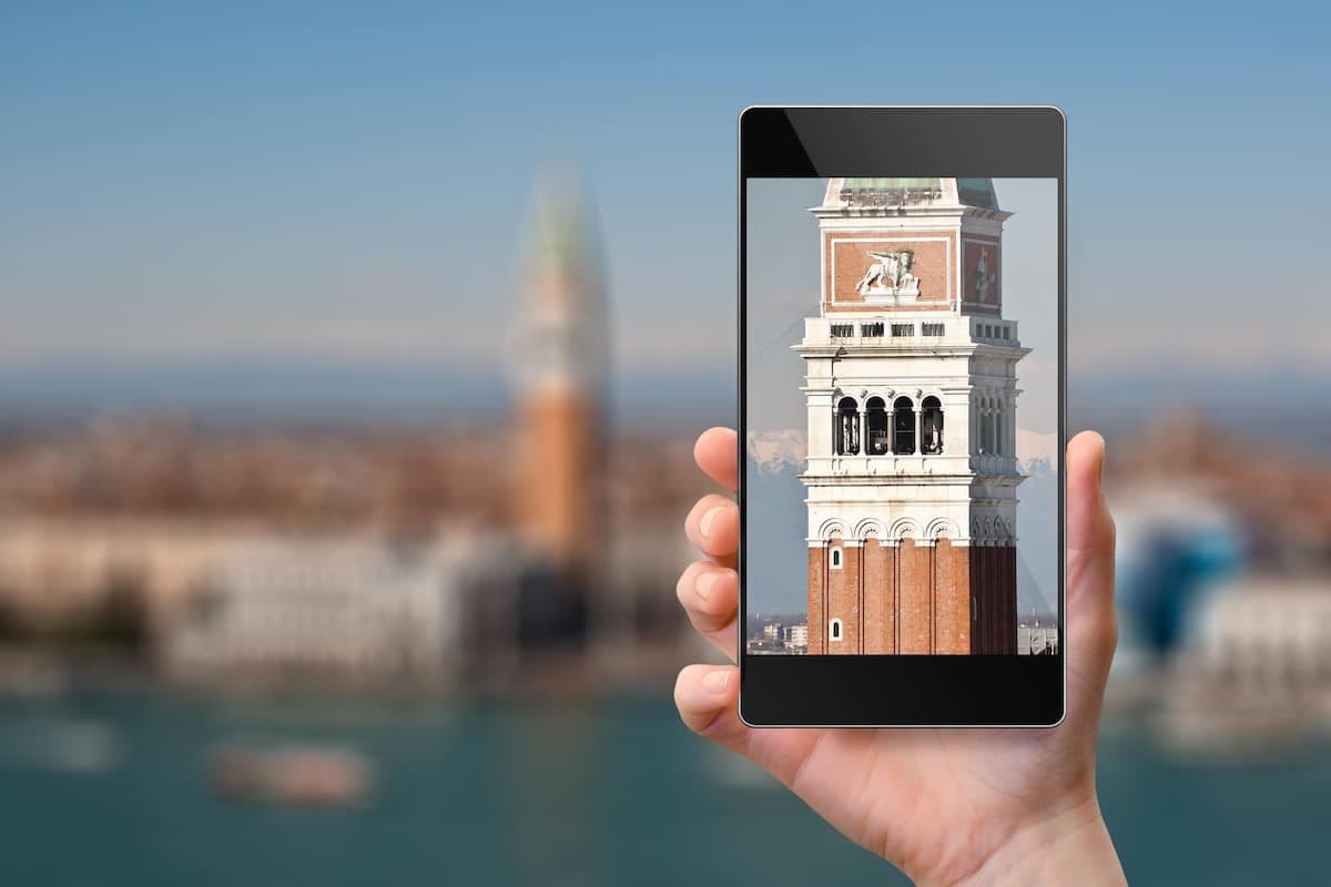Comment sécuriser vos photos sensibles sur Android avec Google Photos ?