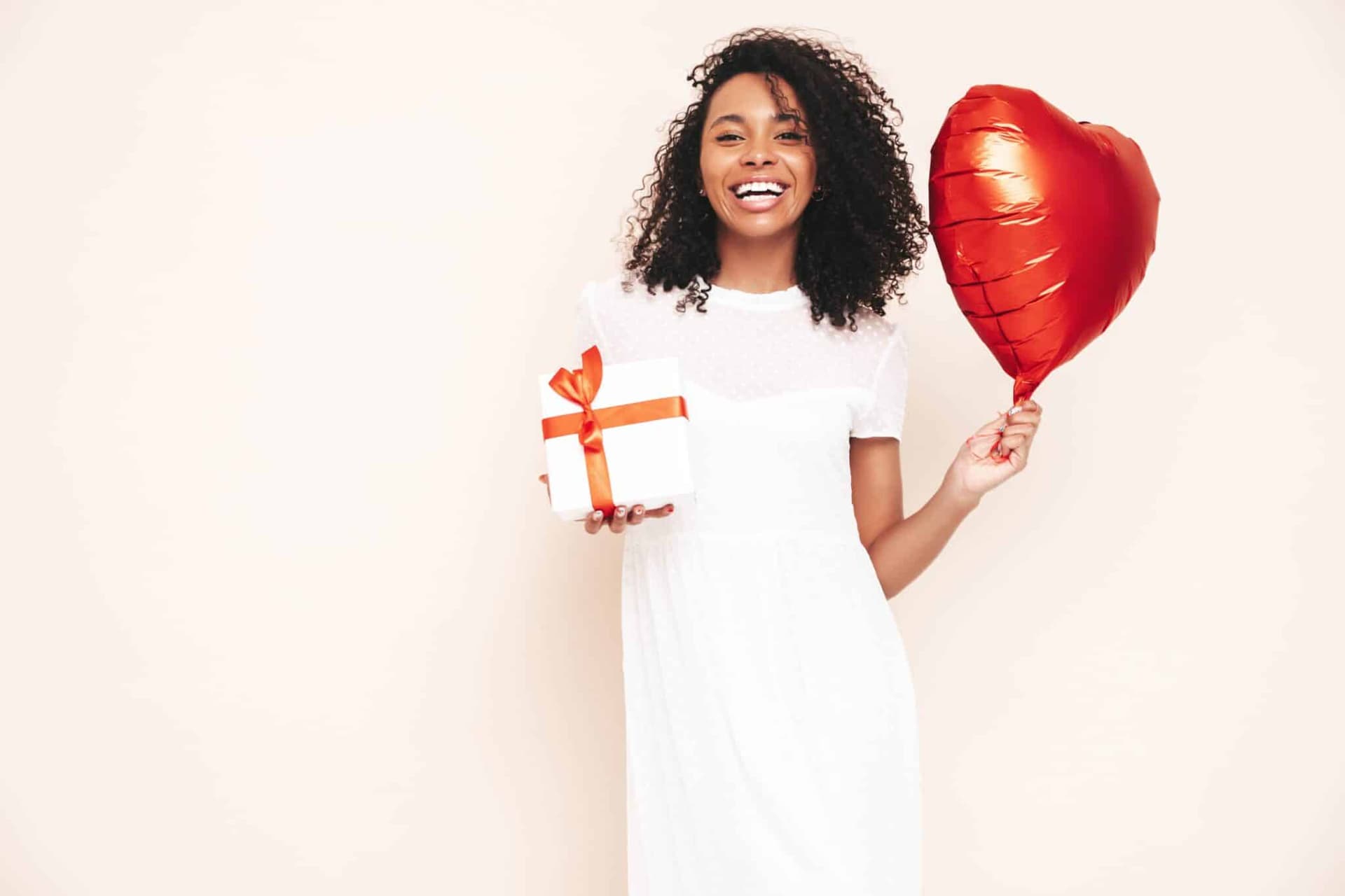 Offrir des cadeaux coquins à sa moitié pour Noël : comment faire ?