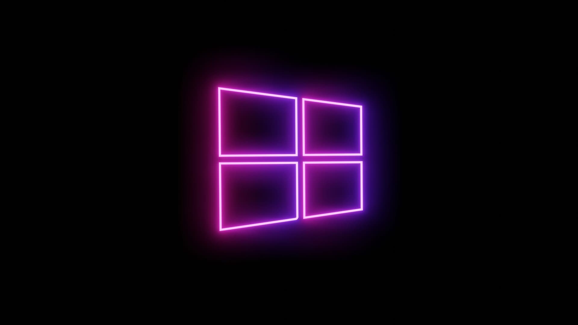 Comment réparer l’erreur système 5 sous Windows ?