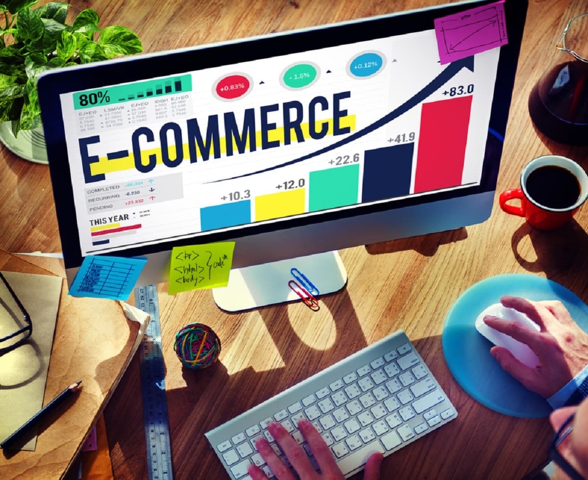 8 conseils simples pour créer un site de e-commerce