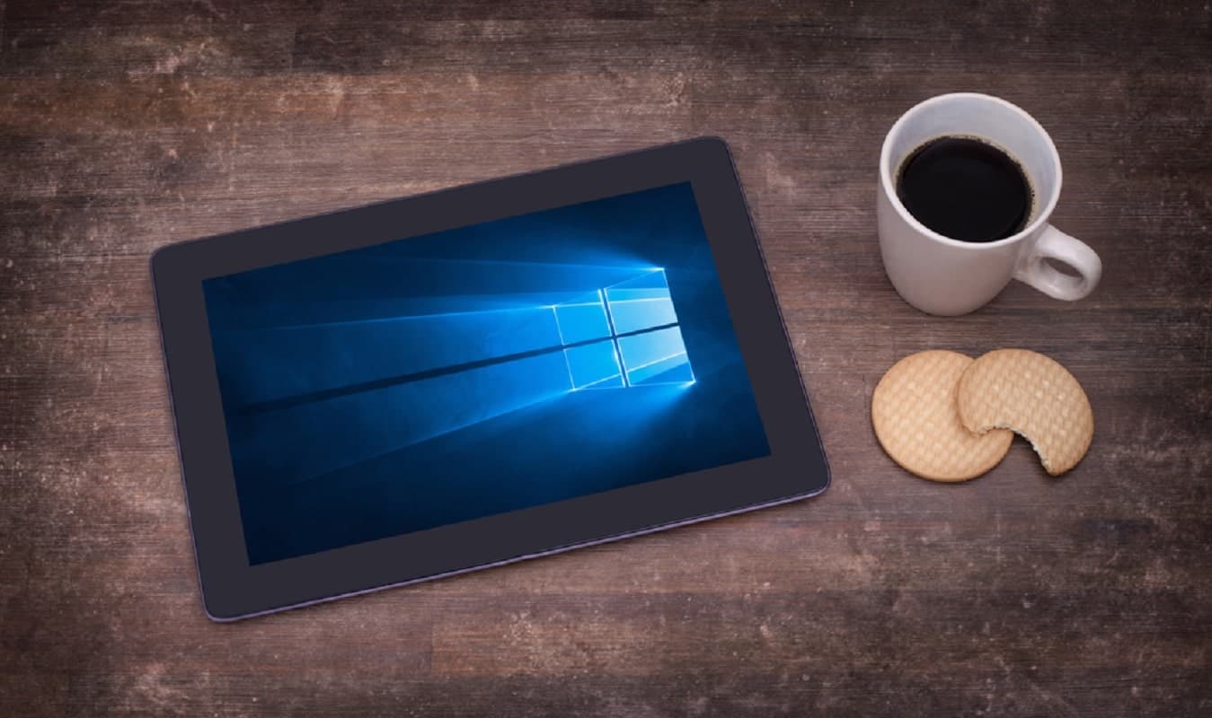 Qu'est-ce que le service CDPUserSvc?