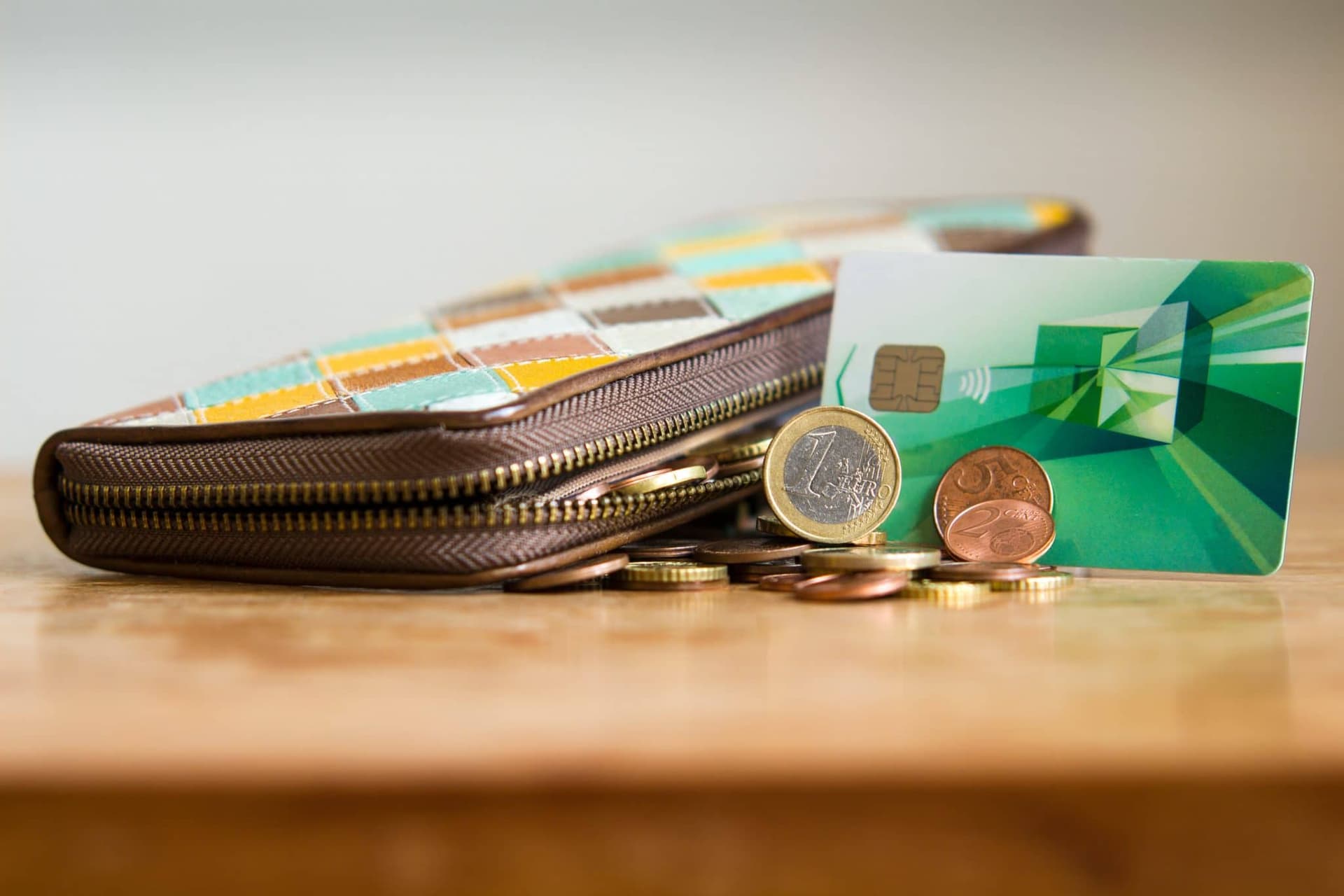 À quoi sert une carte prépayée pour une entreprise ?