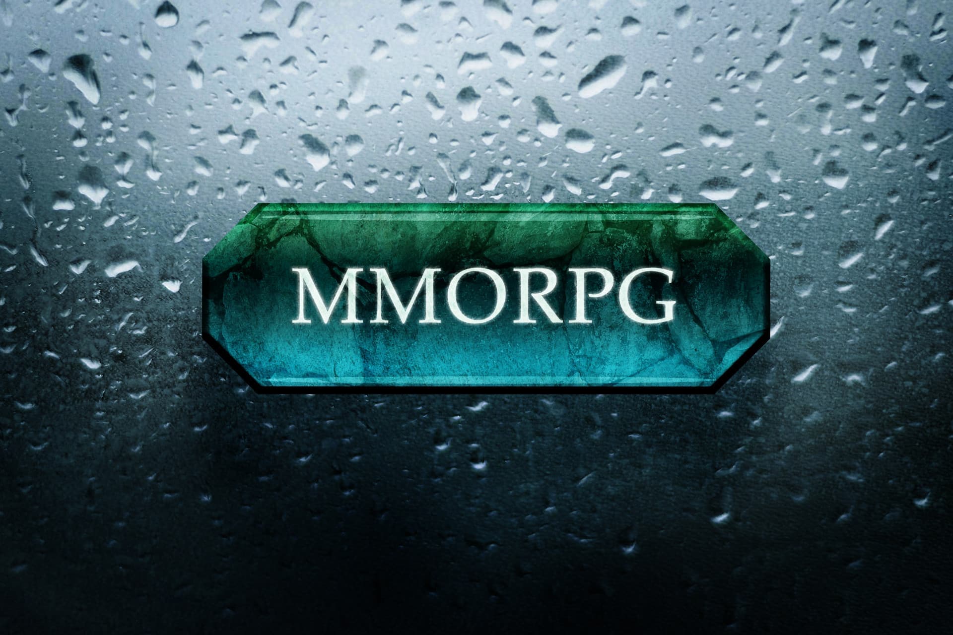 Les meilleurs MMORPG de 2023