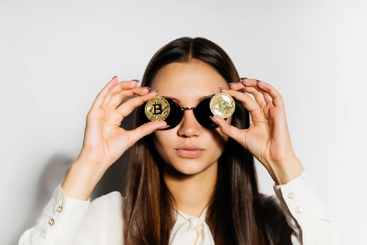 Comment acheter votre première cryptomonnaie ?