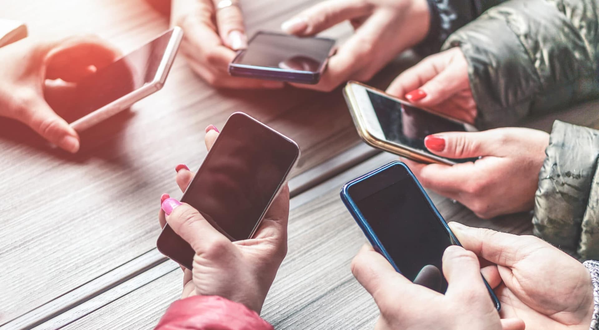 Comment espionner le téléphone de son enfant ?