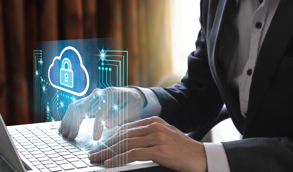 Sécurité et conformité renforcées