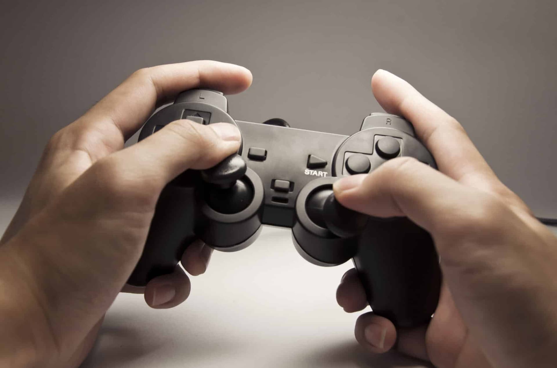 Quelles sont les plus grandes entreprises du jeu vidéo ?