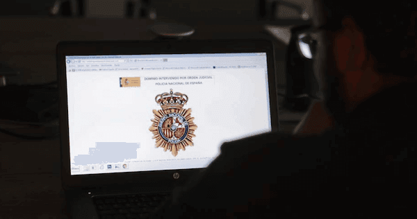 MejorTorrent | Tutoriel, historique et pages alternatives