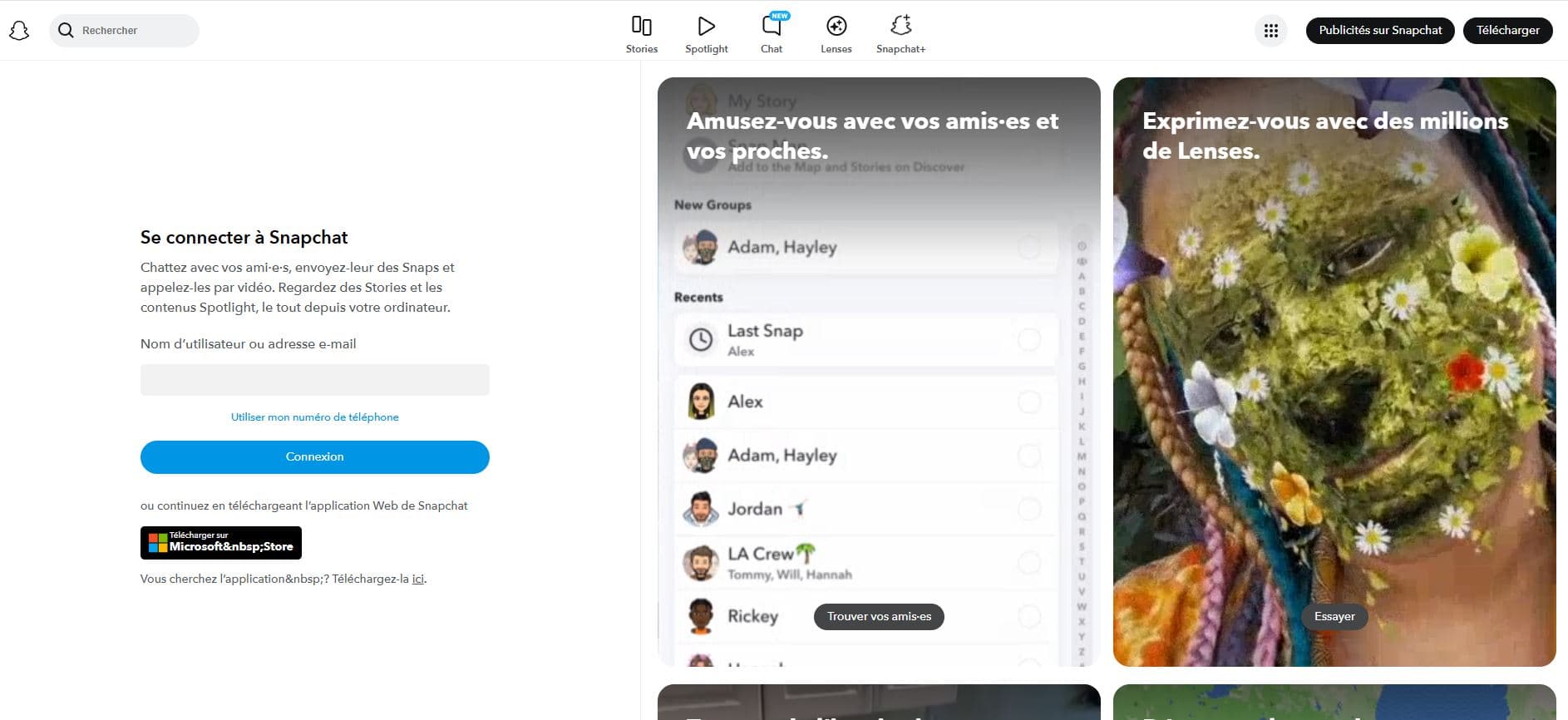 Gagner de l’argent sur Snapchat : Le guide complet 2025