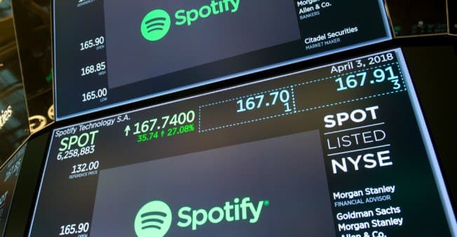 Comment utiliser Popcorn Time ?