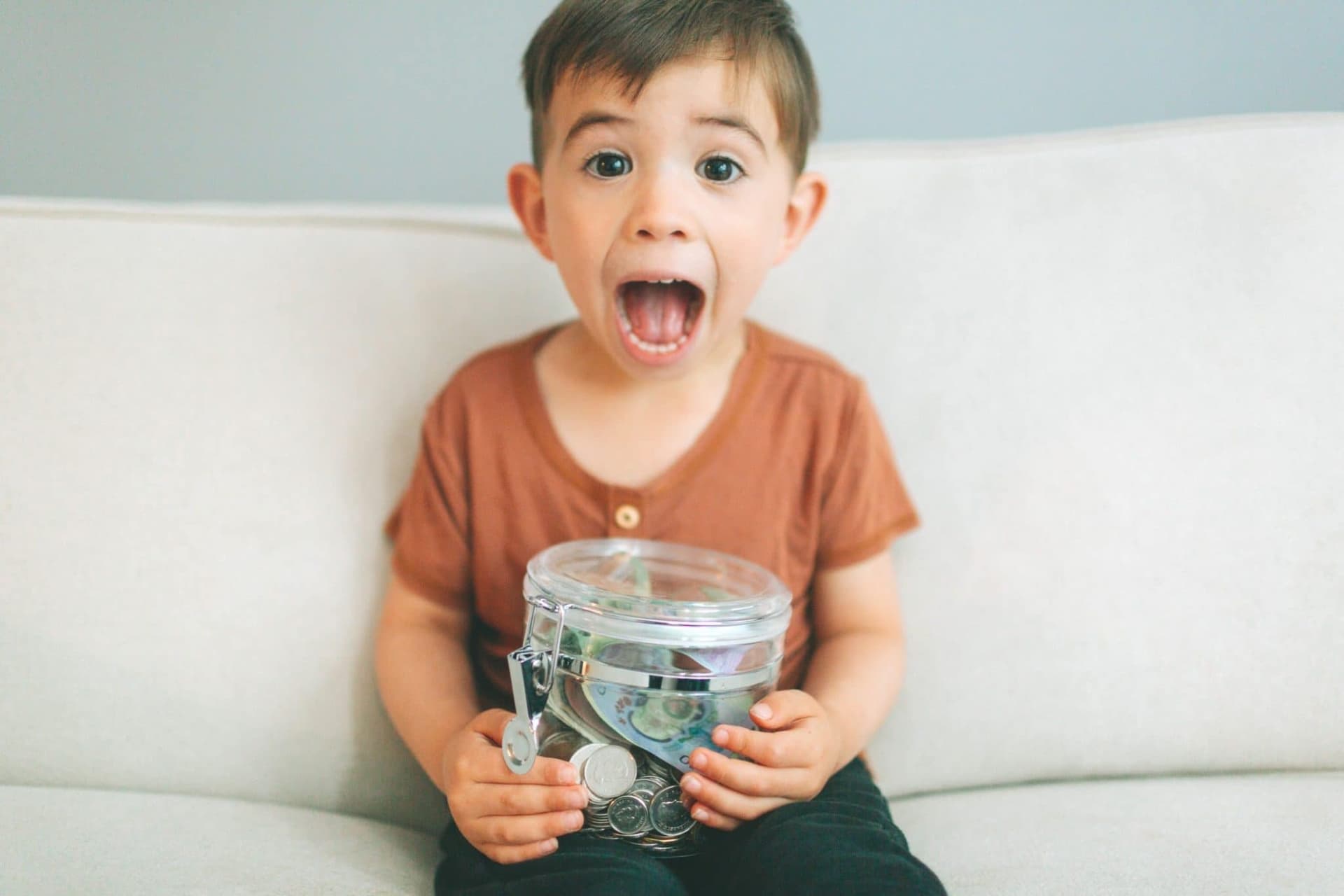 Auprès de quelle banque en ligne souscrire en 2021 ?