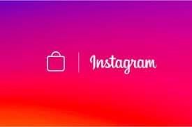 Comment pirater un compte Instagram ?