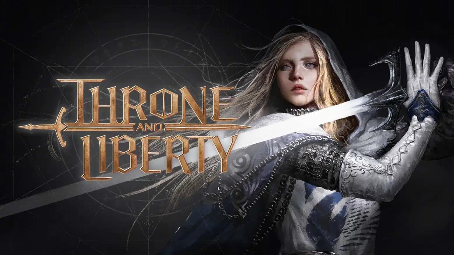Throne and liberty  : La date de sortie enfin dévoilé ?
