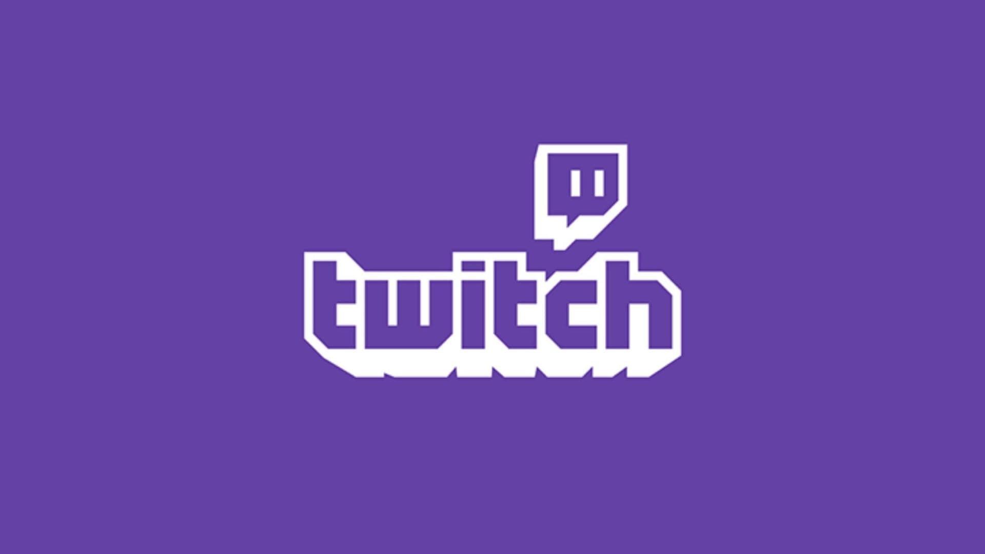 Twitch vs. Mixer, quel est le meilleur service de streaming?